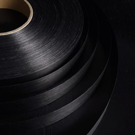 Thermoplastic tapes MaruHachi